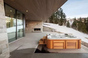4867 Legacy Wy, Park City, UT 84060 - Photo 63