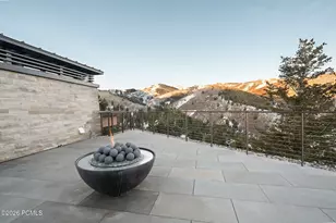 4867 Legacy Wy, Park City, UT 84060 - Photo 27