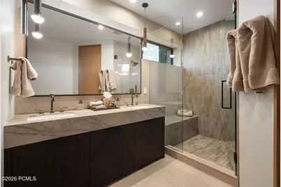 4867 Legacy Way, Park City, UT 84060 - Photo 81