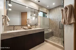 4867 Legacy Wy, Park City, UT 84060 - Photo 81