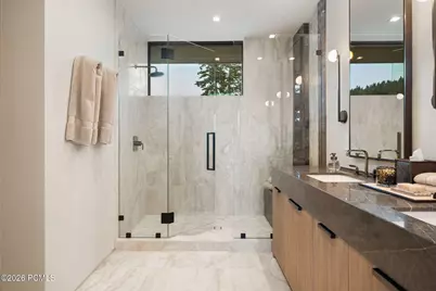 4867 Legacy Way, Park City, UT 84060 - Photo 51