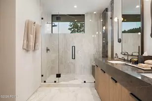 4867 Legacy Wy, Park City, UT 84060 - Photo 51