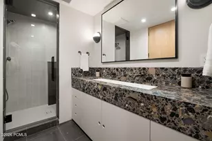 4867 Legacy Wy, Park City, UT 84060 - Photo 51