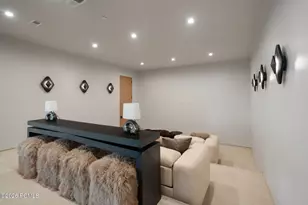 4867 Legacy Wy, Park City, UT 84060 - Photo 43