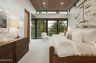 4867 Legacy Wy, Park City, UT 84060 - Photo 53
