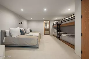 4867 Legacy Wy, Park City, UT 84060 - Photo 49