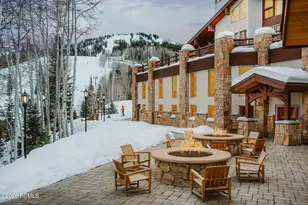 4867 Legacy Wy, Park City, UT 84060 - Photo 65