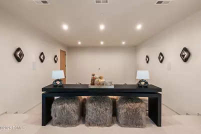 4867 Legacy Way, Park City, UT 84060 - Photo 77
