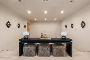 4867 Legacy Wy, Park City, UT 84060 - Photo 77