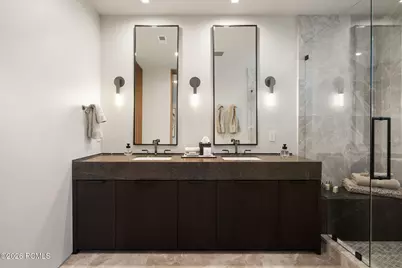 4867 Legacy Way, Park City, UT 84060 - Photo 47