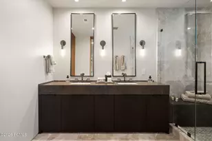 4867 Legacy Wy, Park City, UT 84060 - Photo 47
