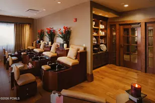 4867 Legacy Wy, Park City, UT 84060 - Photo 61