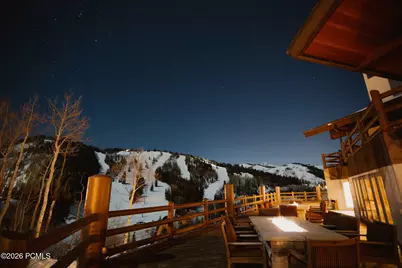 4867 Legacy Way, Park City, UT 84060 - Photo 129
