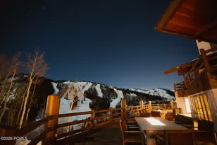 4867 Legacy Wy, Park City, UT 84060 - Photo 129