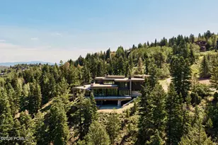 4867 Legacy Wy, Park City, UT 84060 - Photo 1