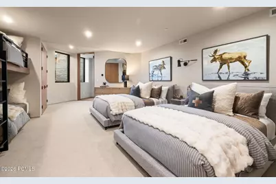 4867 Legacy Way, Park City, UT 84060 - Photo 73
