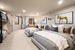 4867 Legacy Wy, Park City, UT 84060 - Photo 73