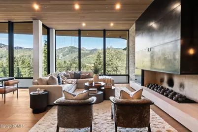 4867 Legacy Way, Park City, UT 84060 - Photo 17