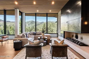 4867 Legacy Wy, Park City, UT 84060 - Photo 17