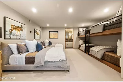 4867 Legacy Way, Park City, UT 84060 - Photo 71