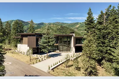 4867 Legacy Way, Park City, UT 84060 - Photo 5