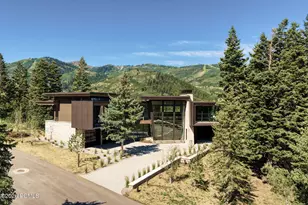 4867 Legacy Wy, Park City, UT 84060 - Photo 5