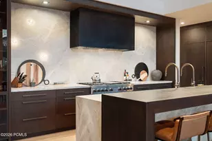 4867 Legacy Wy, Park City, UT 84060 - Photo 11
