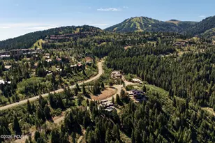 4867 Legacy Wy, Park City, UT 84060 - Photo 91