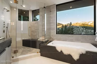4867 Legacy Way, Park City, UT 84060 - Photo 43
