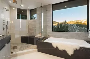 4867 Legacy Wy, Park City, UT 84060 - Photo 43