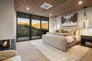 4867 Legacy Wy, Park City, UT 84060 - Photo 23