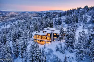 4867 Legacy Wy, Park City, UT 84060 - Photo 53