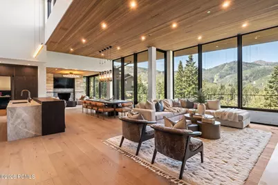 4867 Legacy Way, Park City, UT 84060 - Photo 19