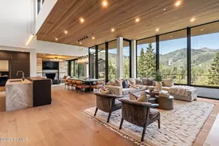 4867 Legacy Wy, Park City, UT 84060 - Photo 19