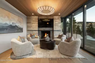 4867 Legacy Wy, Park City, UT 84060 - Photo 9