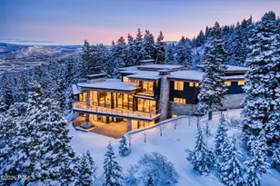 4867 Legacy Wy, Park City, UT 84060 - Photo 1