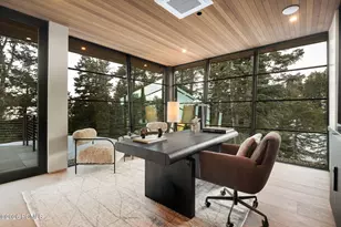 4867 Legacy Wy, Park City, UT 84060 - Photo 59