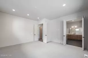 419 W Ascent Dr, Hideout, UT 84036 - Photo 15