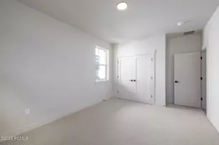 419 W Ascent Dr, Hideout, UT 84036 - Photo 25