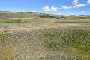 5098 Golf club link, Park City, UT 84098 - Photo 15