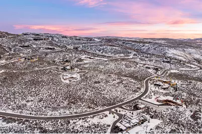 1280 E Canyon Gate Road, Park City, UT 84098 - Photo 5