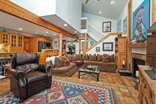 4 Bonanza Ct, Park City, UT 84060 - Photo 9