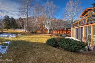 4 Bonanza Ct, Park City, UT 84060 - Photo 53