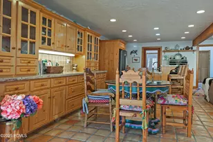 4 Bonanza Ct, Park City, UT 84060 - Photo 19