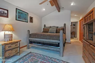 4 Bonanza Ct, Park City, UT 84060 - Photo 29