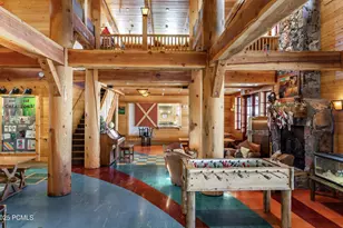 2322 E Westview Trail, Park City, UT 84098 - Photo 41