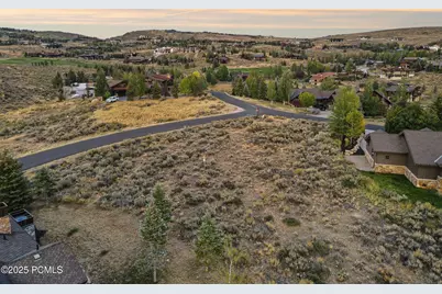 2322 E Westview Trail, Park City, UT 84098 - Photo 47