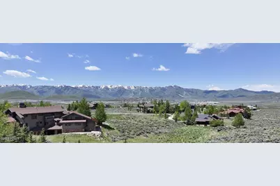 2322 E Westview Trail, Park City, UT 84098 - Photo 37