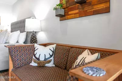 250 Park Avenue #B42, Park City, UT 84060 - Photo 21