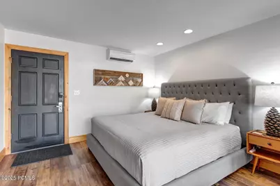 250 Park Avenue #B42, Park City, UT 84060 - Photo 13